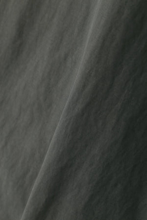 a055c670-29e3-51bf-9984-2b80a9d61560_Image