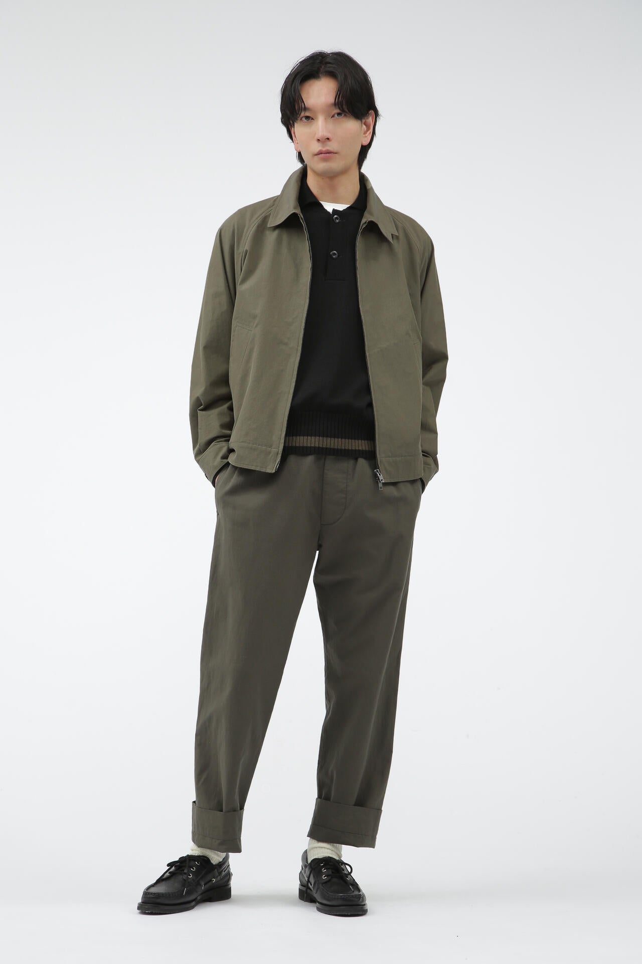 21ff1407-ebb4-5286-98b6-5731e498152b_Image