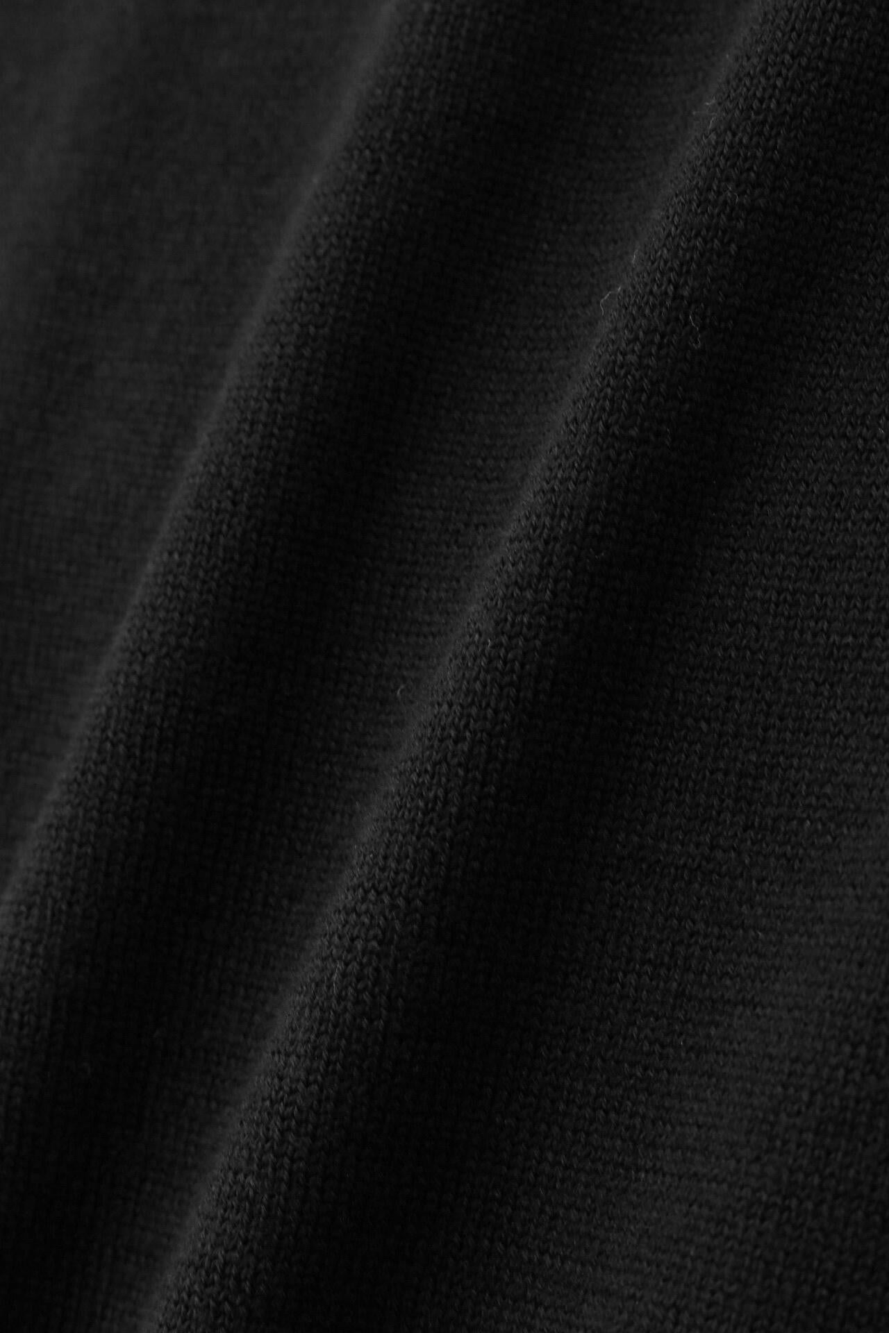 06556a71-351d-5ab5-80d6-eb050e910a57_Image