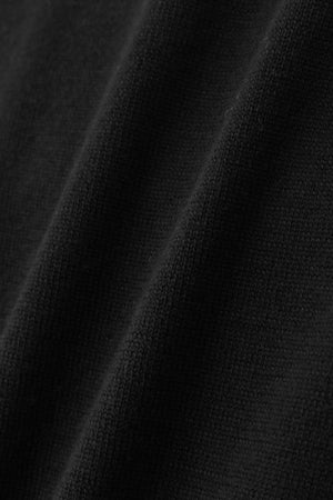 06556a71-351d-5ab5-80d6-eb050e910a57_Image