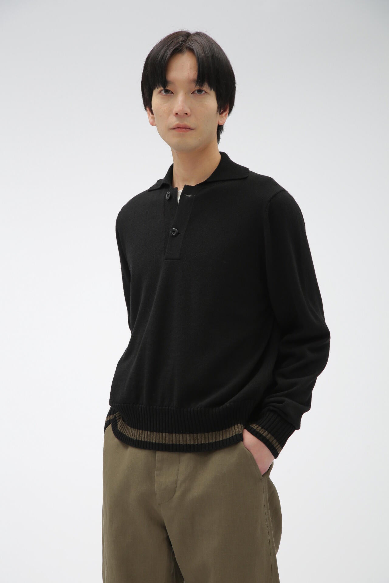 4f3208b1-941c-5c19-8040-54b7a07bfd90_Image