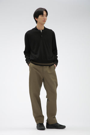 83258317-fcd6-5f1a-a727-cacb9649eace_Image