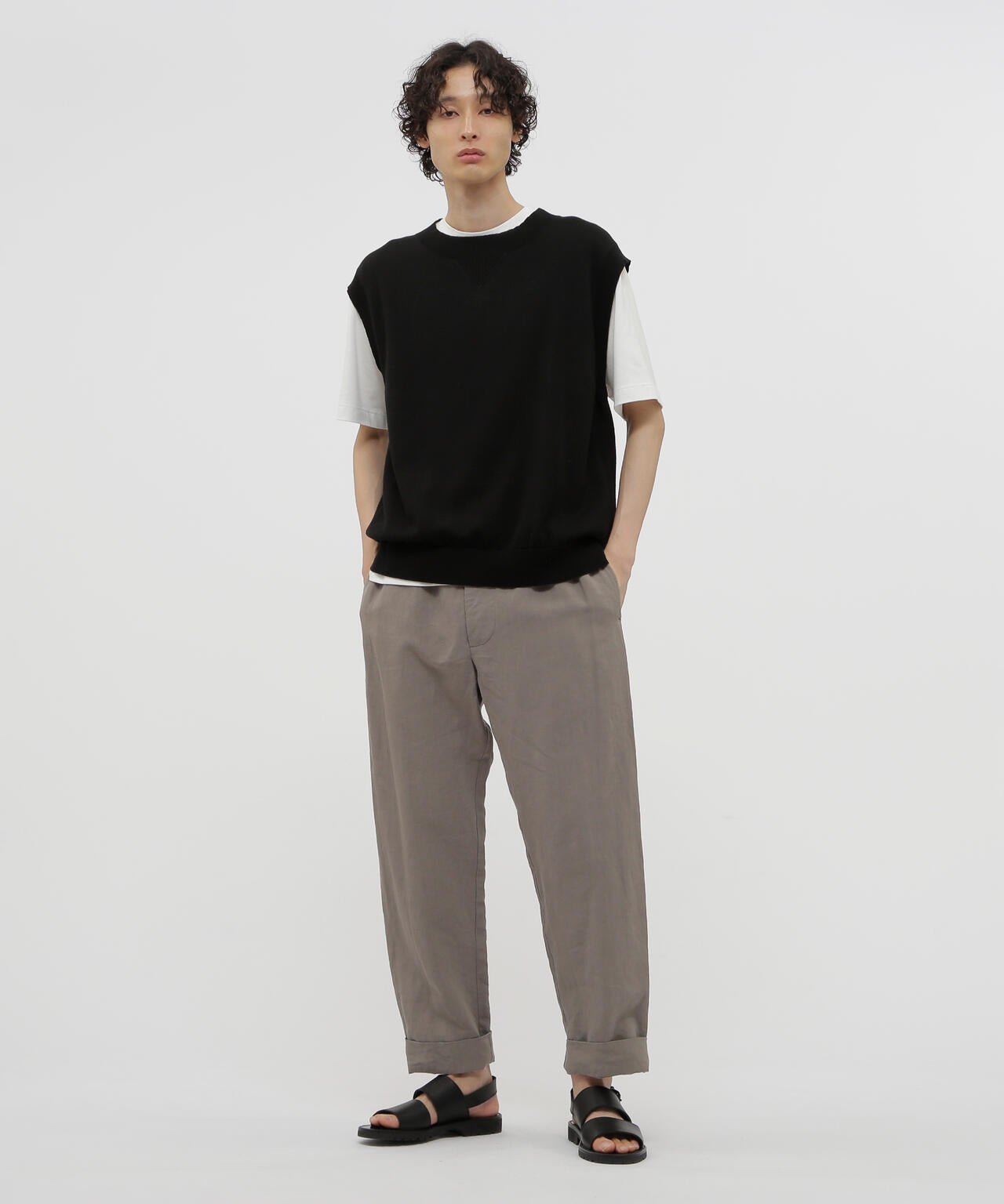 COTTON SILK