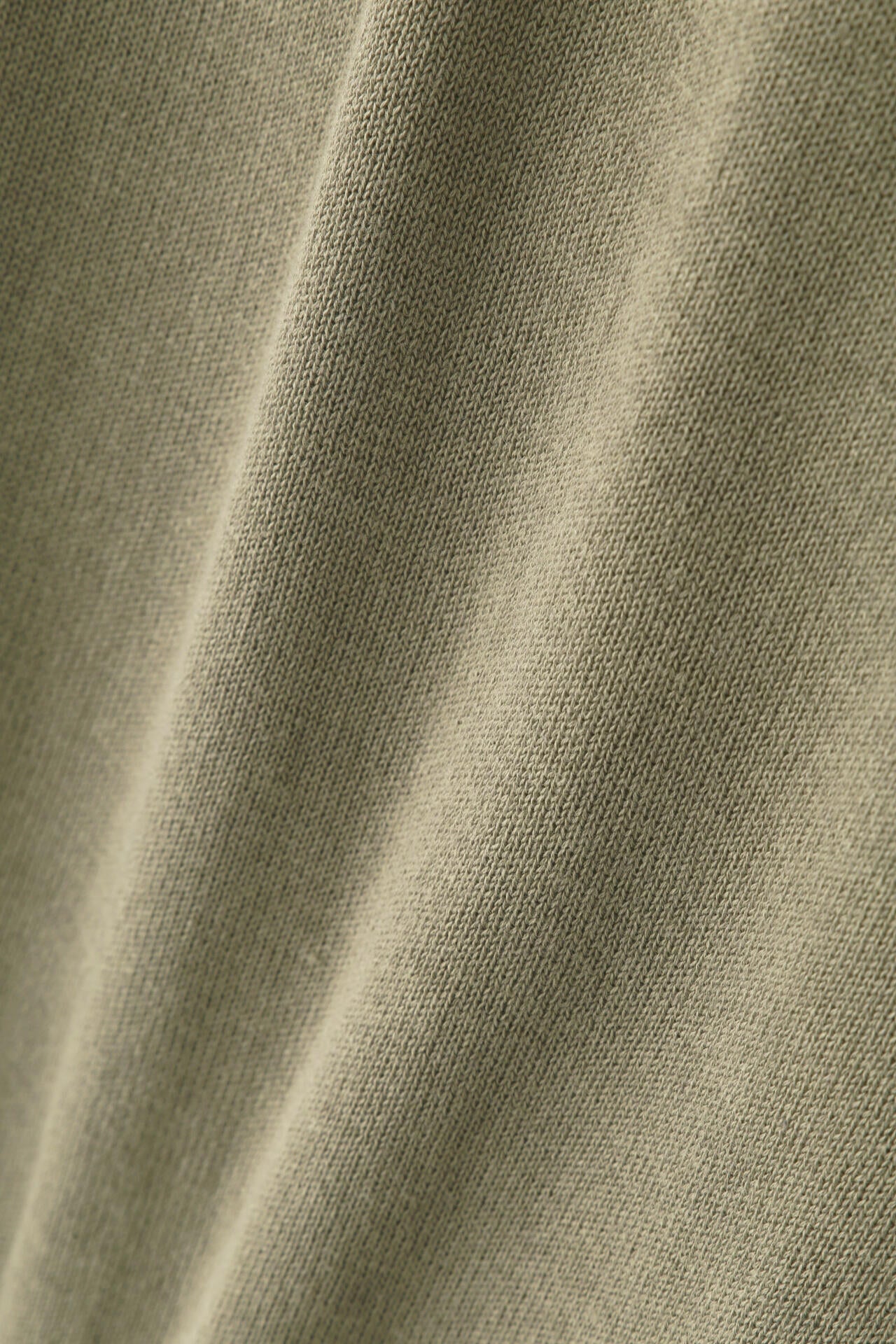 COTTON SILK