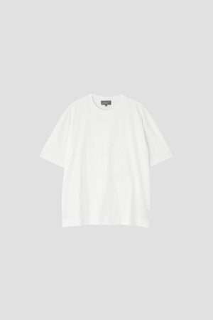 ded240b5-6d42-5504-9f57-cd2c0fb09053_Image