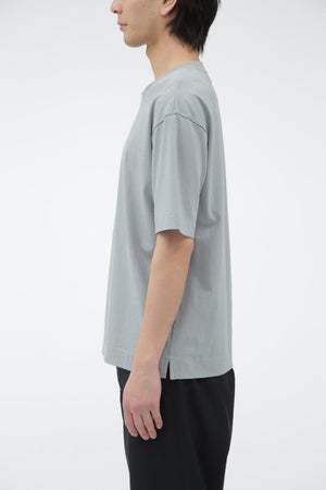 22a94776-5f30-55ca-9f9d-646da3324bf3_Image