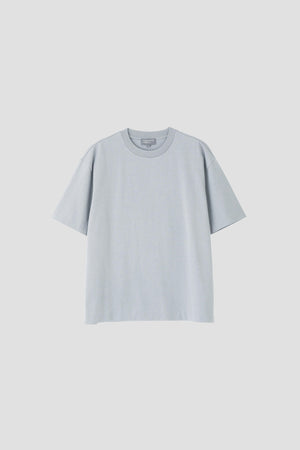 9e2a38a8-ed19-5918-80e0-545b4f055d51_Image