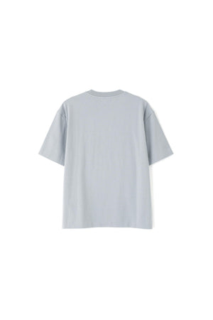 10816b89-3351-5122-b7a1-f75088d5a0f3_Image