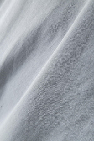 3386b9fc-2478-5251-86f2-72a93216f50b_Image