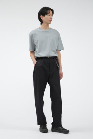 8813dc61-37c4-5a94-8b01-547acd1e4263_Image