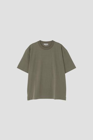 7df66f99-c6ec-53ef-9d19-6e60ad2424b2_Image