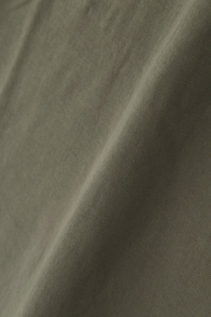 236c538b-ac43-532d-8a91-cd9199f27cab_Image