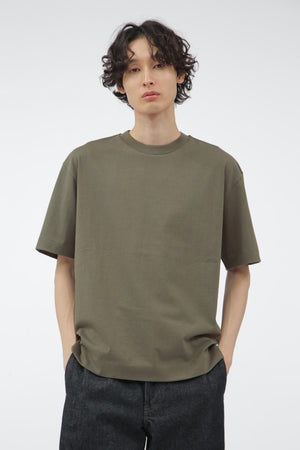 2f6f3105-f336-5930-88d8-7a3adc820fc0_Image