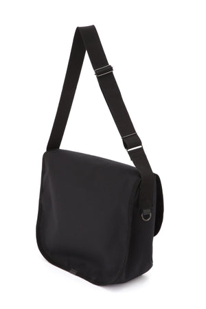 c720aa71-456c-50fb-9fcb-a35f86581af0_Image