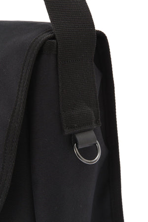 482360f8-68c6-515a-8d44-0c2dd87aeeed_Image