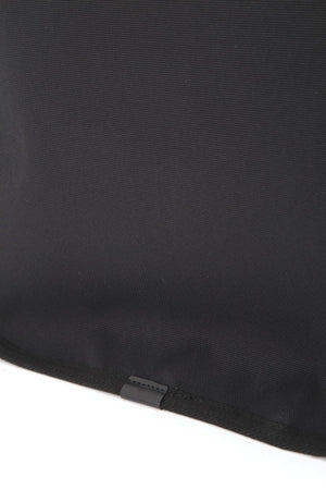 91efa3f4-c83d-54e8-93b6-0d7dd7206f97_Image