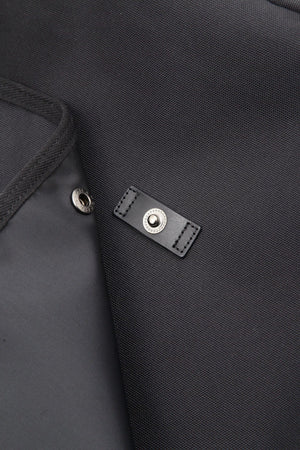 844683e1-ac91-5d94-816b-4b25cb64d075_Image