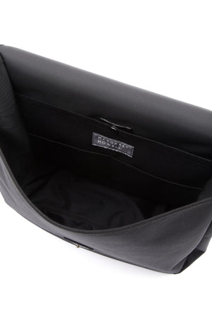 f8dbd2a6-1780-5586-a89f-6063f950d9b5_Image