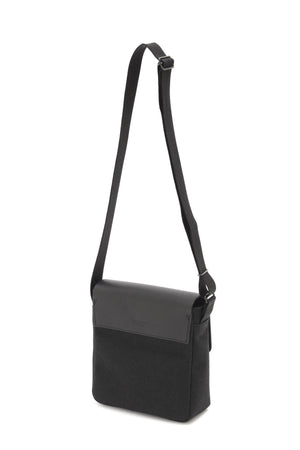 a8a991d1-d26d-5be4-96c8-a176036f1a17_Image