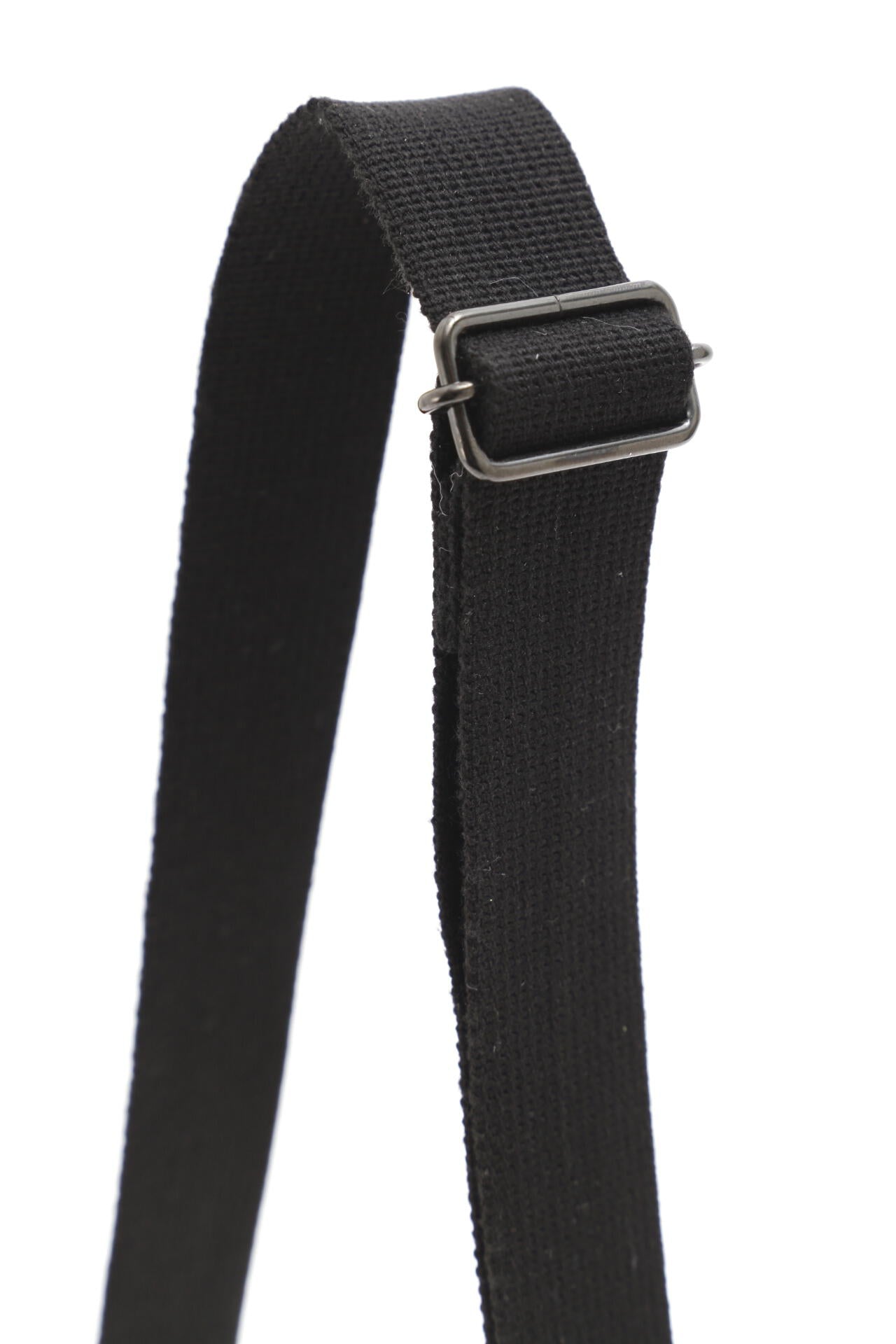 a57250ed-1276-50c6-bd5b-e2b564aa2071_Image