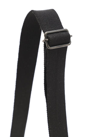 a57250ed-1276-50c6-bd5b-e2b564aa2071_Image