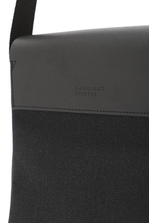 5a012662-b27d-5908-bcd6-c239056d6db8_Image