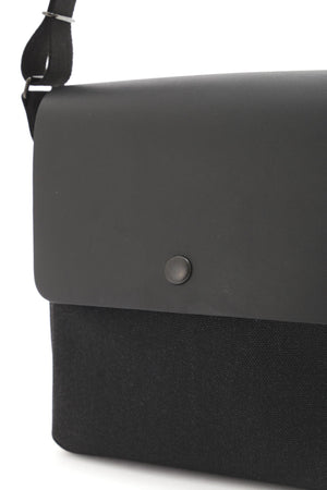 958f45a9-8183-51d6-a58e-5dfd965e3dd0_Image