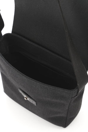 8fb57fac-66f7-5177-9c94-1ce790d42261_Image