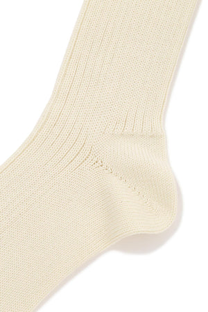 6f728e52-2268-50fa-81d8-bf8a2424a930_Image