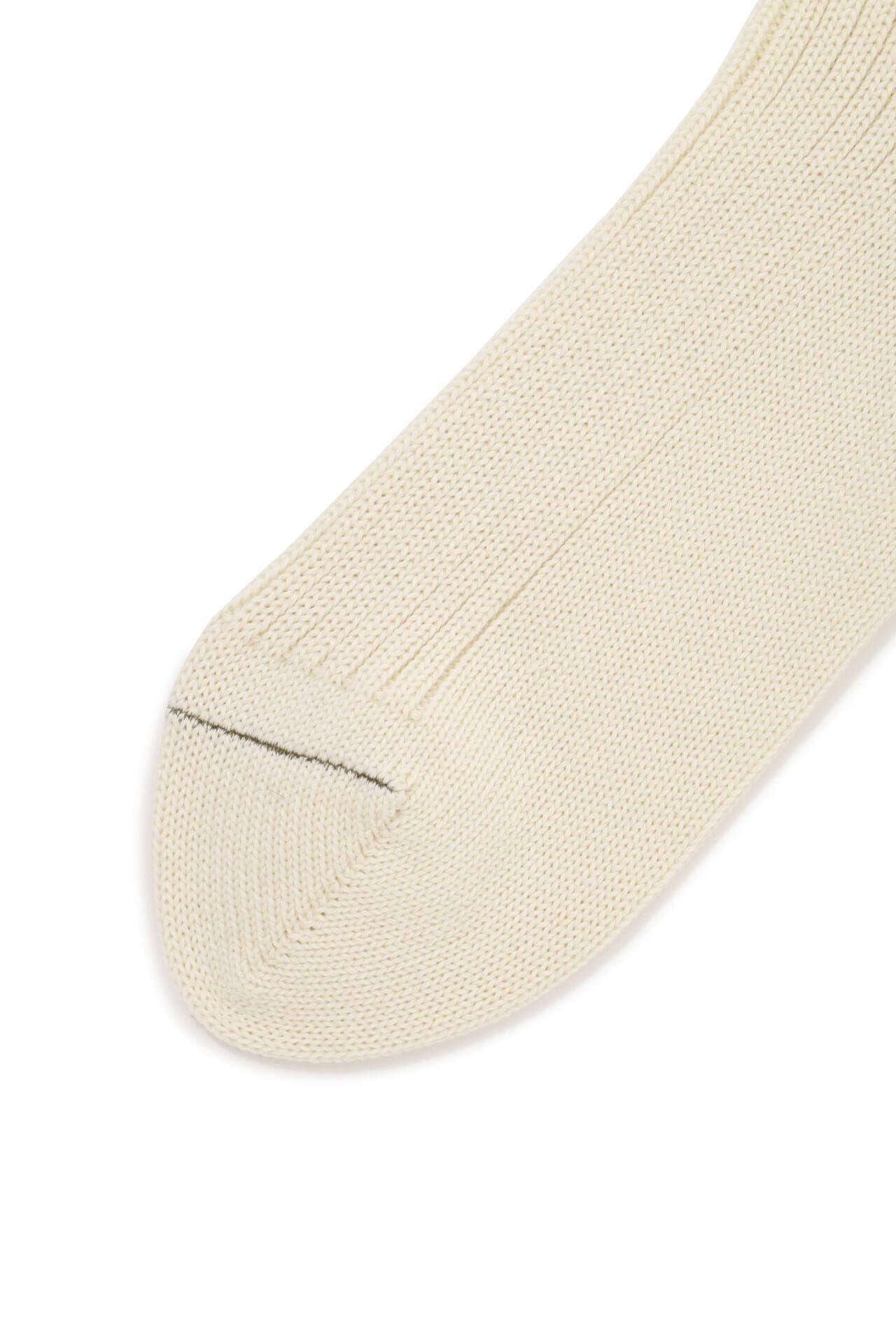 53d258b5-97d3-5af1-9142-9bf30e5fd299_Image