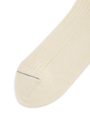 53d258b5-97d3-5af1-9142-9bf30e5fd299_Image