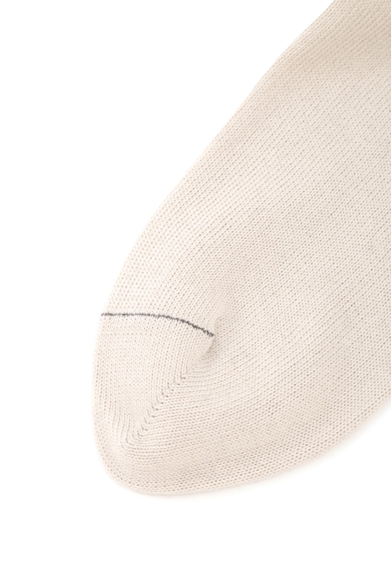 HIGHTWIST COTTON SOCKS