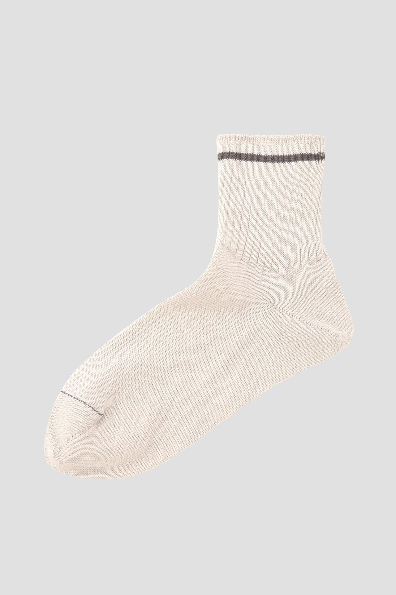 HIGHTWIST COTTON SOCKS