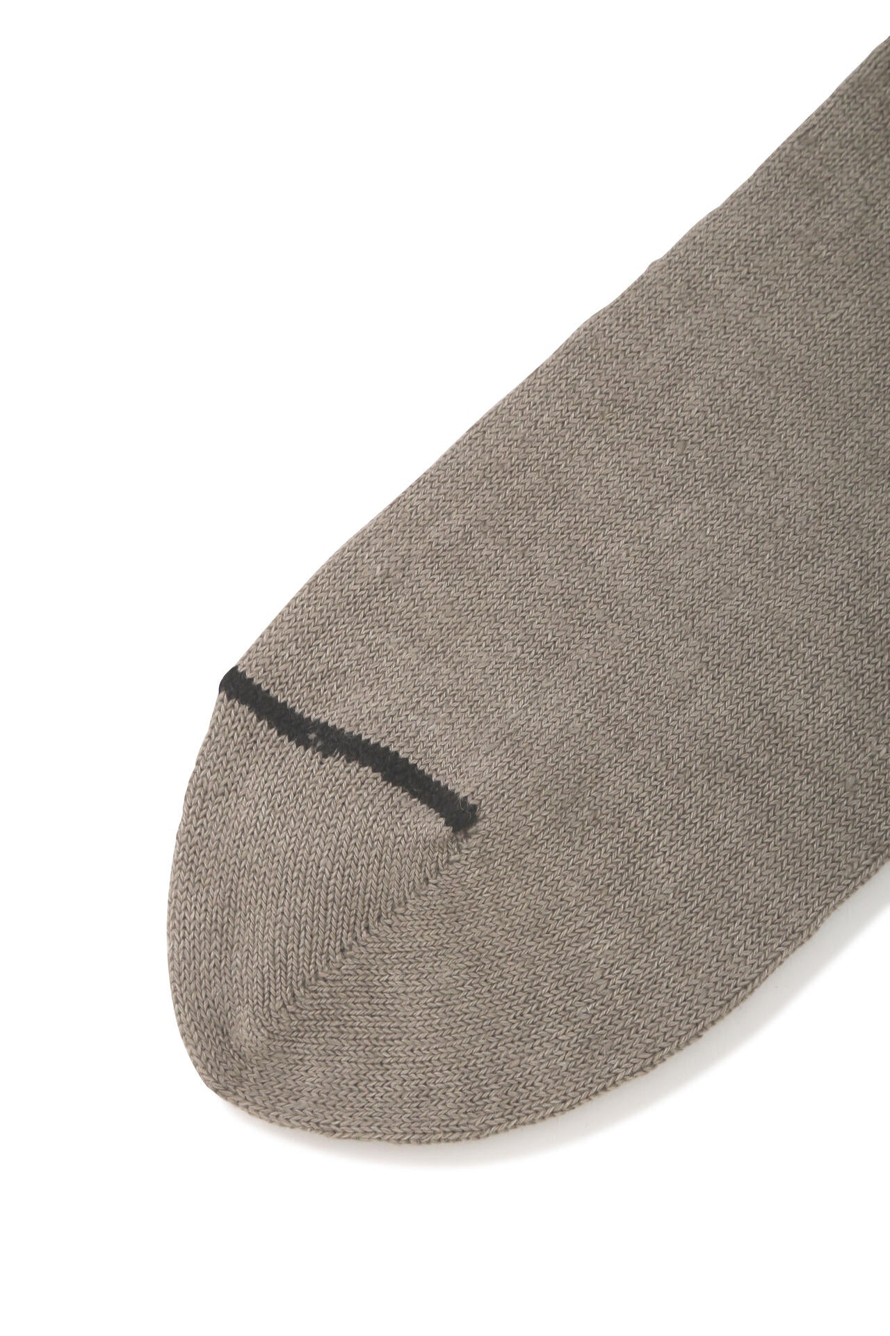 be0aee4d-3a04-581c-bbe8-c132420ef231_Image