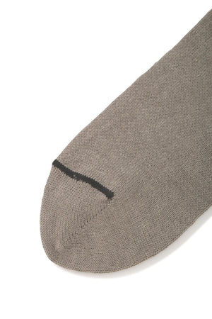 be0aee4d-3a04-581c-bbe8-c132420ef231_Image