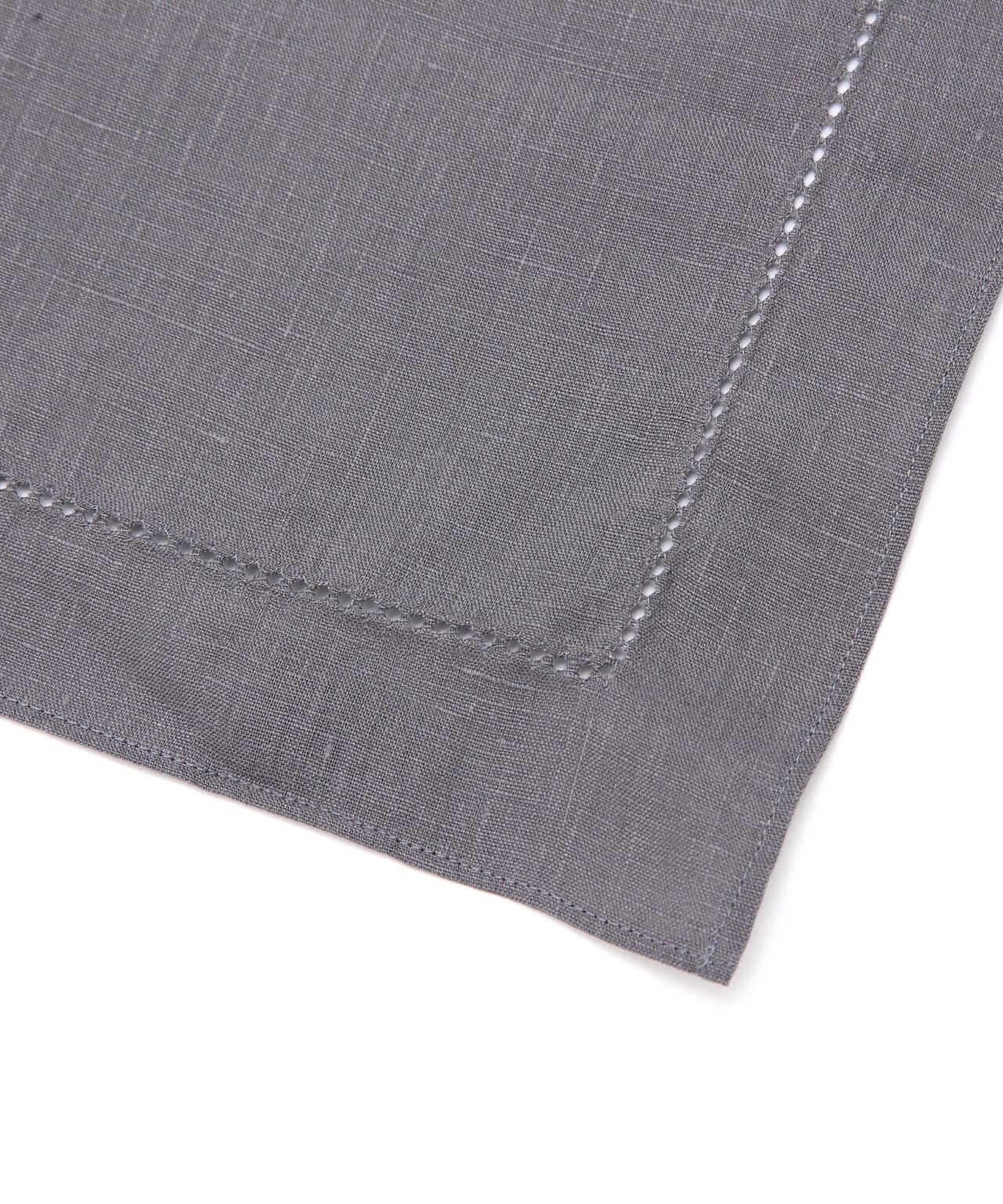 c84a725b-1a39-5652-87cf-285a5cd54331_Image