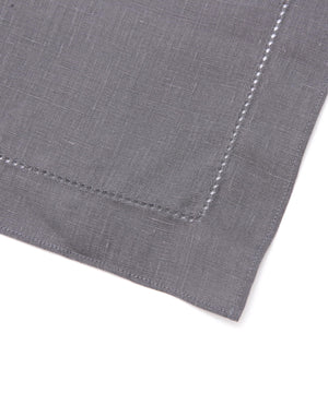 c84a725b-1a39-5652-87cf-285a5cd54331_Image