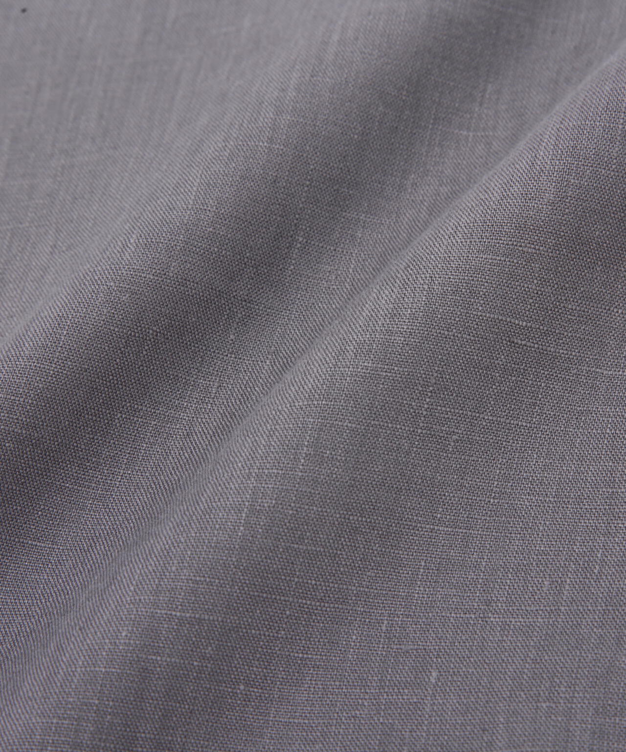 99a817d6-6bf0-5817-90e6-d1be87449a43_Image