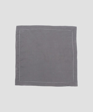 fa3b4e50-2925-5f6b-8eb2-5c8615ecb321_Image