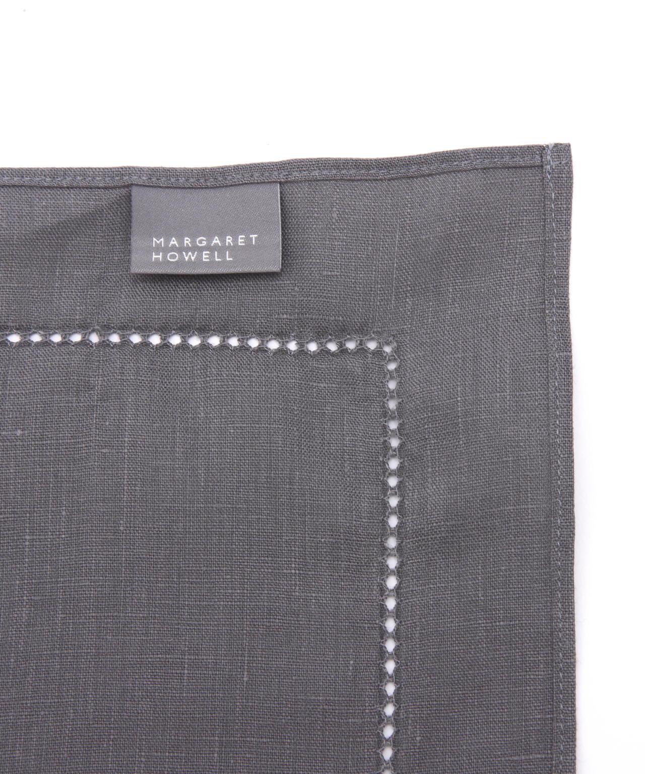 22b4cc8d-1dad-52af-8ff4-9793765237c3_Image