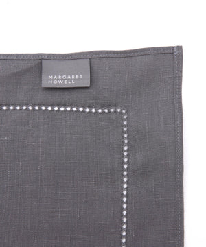 22b4cc8d-1dad-52af-8ff4-9793765237c3_Image