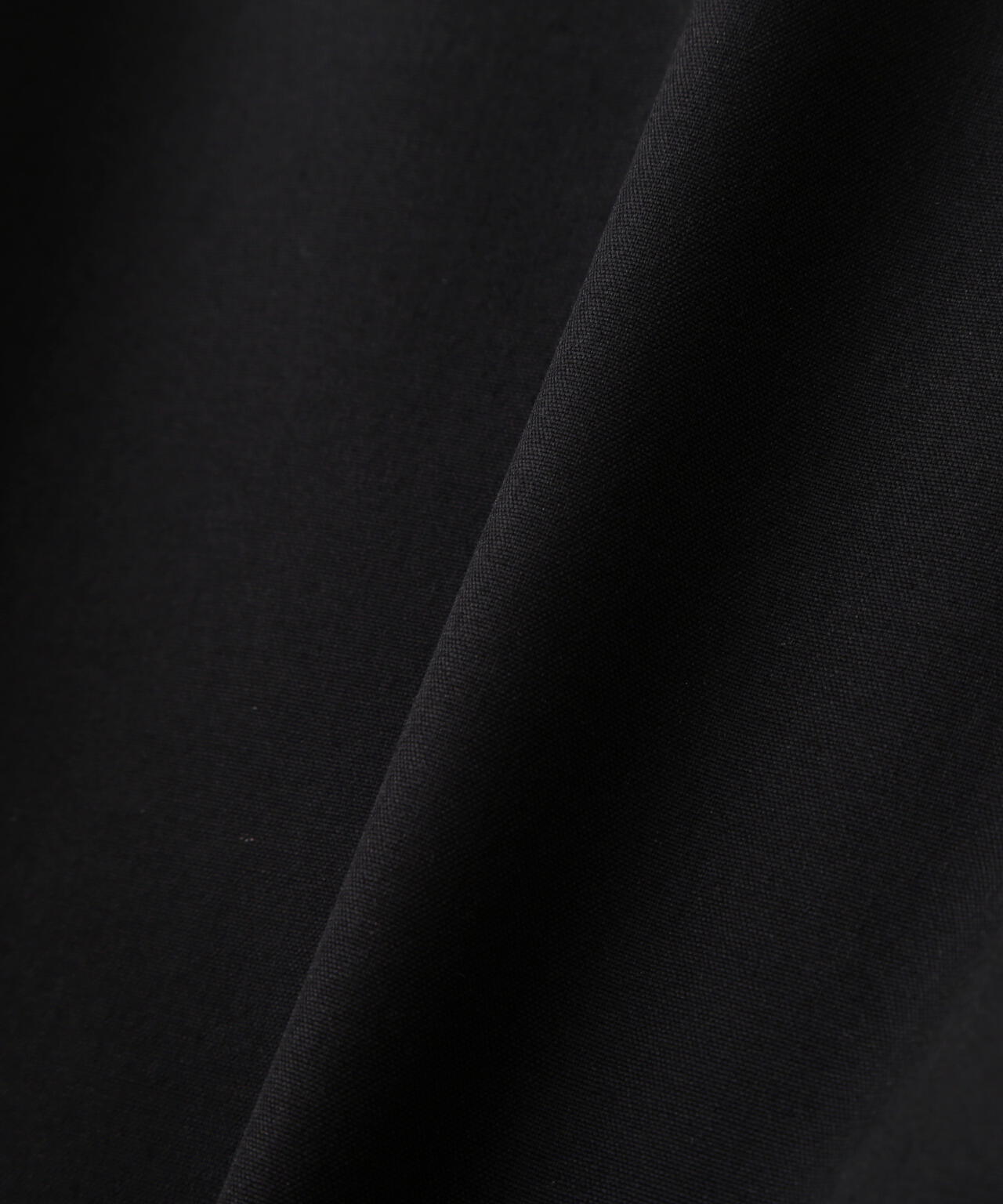 SHOWERPROOF WOOL COAT