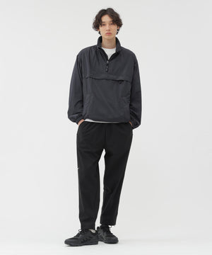 e61ea297-34ca-5a43-a77d-ae2ce5277093_Image