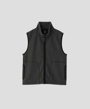 34185303-f360-57af-a2d7-6e7adbc4afa7_Image