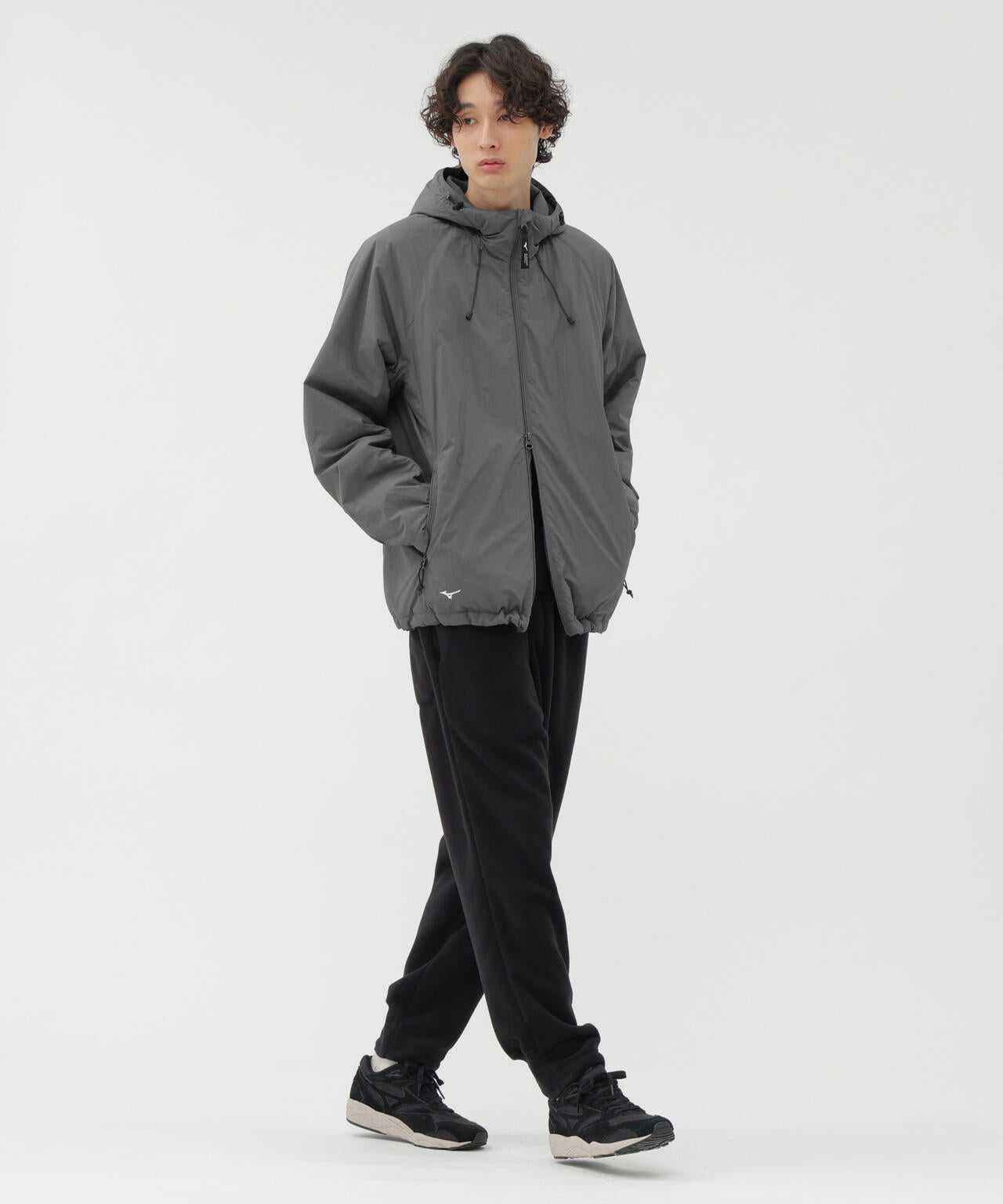 8f4856f3-8212-58f5-a20d-c3aacb01ca98_Image