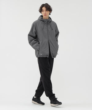 8f4856f3-8212-58f5-a20d-c3aacb01ca98_Image