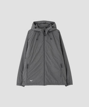 badb2a54-7bf8-5e9e-b802-e7eae739006f_Image