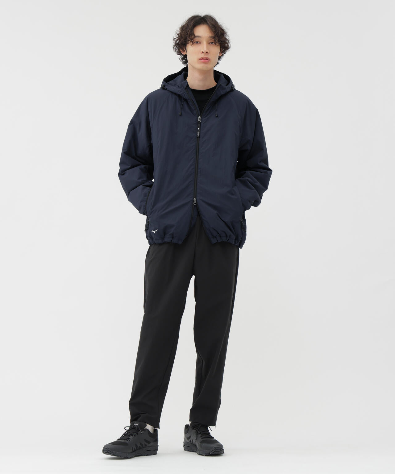 5995af5c-79dd-54fb-96da-07c56b247aa2_Image