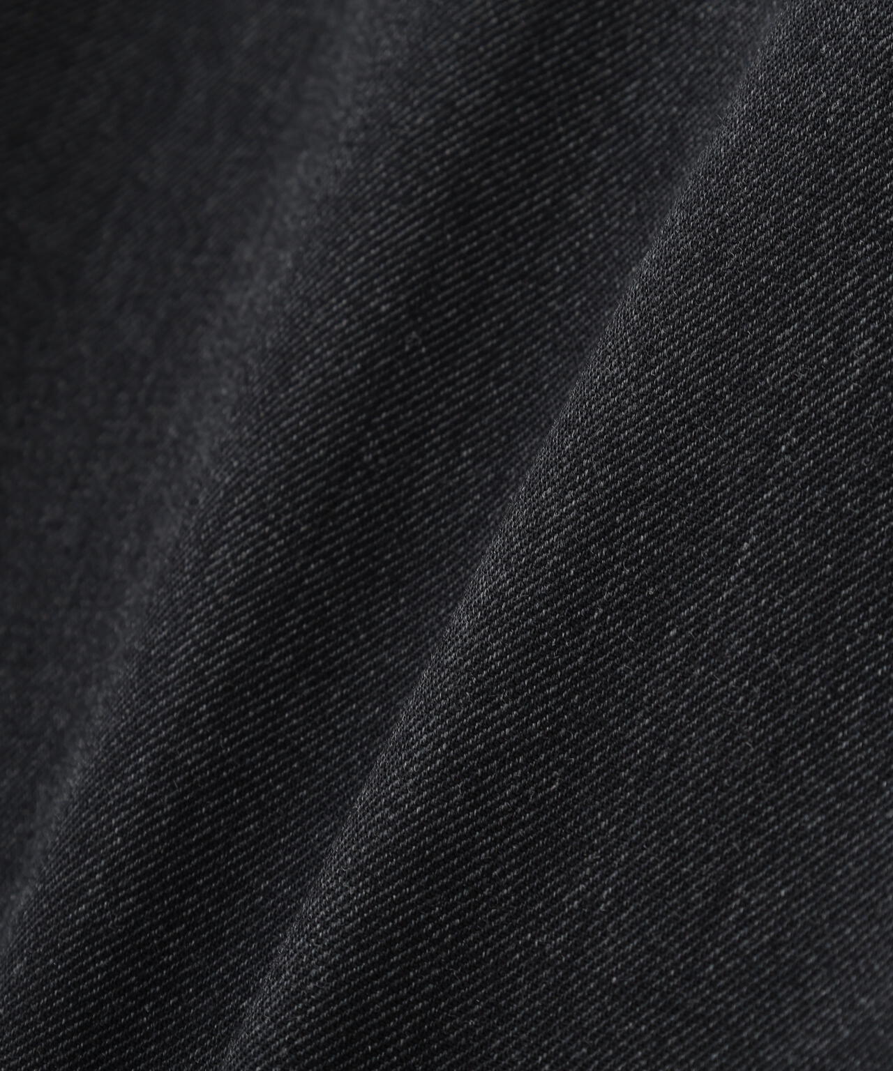 DRY WOOL SUITING JACKET