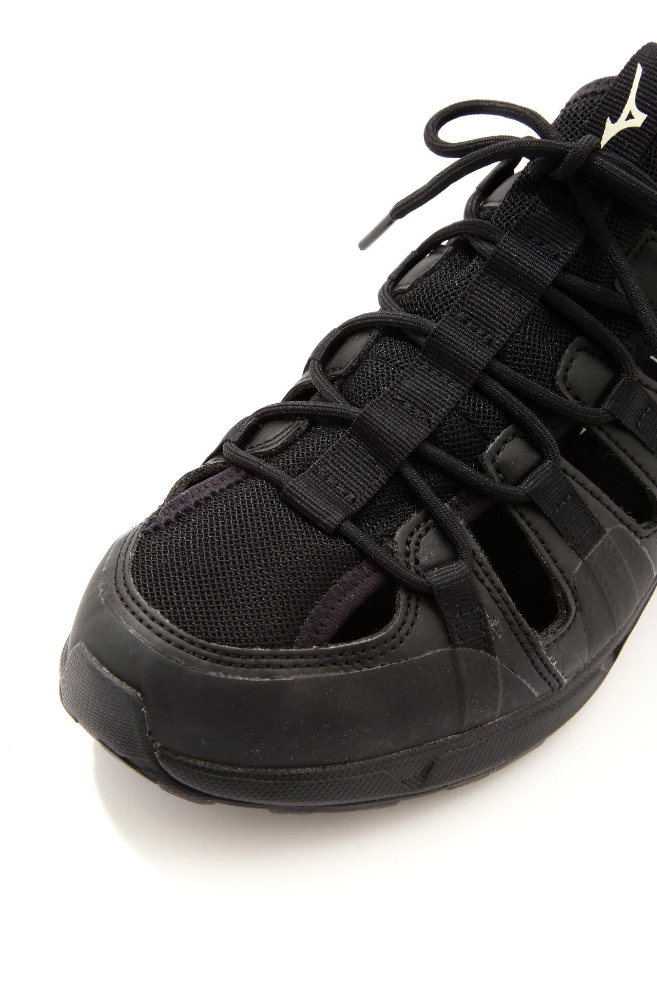 MIZUNO HIKING SANDALS